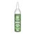 Kit 12 Ampolas de Tratamento Capilar Babosa Natuhair 10ml - CONTÉM 12 UNIDADES - Imagem 2