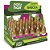 Kit 12 Ampolas de Tratamento Capilar Babosa Natuhair 10ml - CONTÉM 12 UNIDADES - Imagem 1