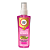 ÓLEO DOS SONHOS - ROSA MOSQUETA 60ML - Imagem 2