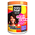 MEL COLA NATUHAIR SOS 1kg - Imagem 2