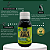 Óleo de Amla 60ml - Imagem 2