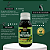 Óleo de Mutamba 60ml - Imagem 2