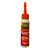 Tônico Capilar MaisFort 30 ml - Imagem 1