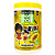Creme para pentear Kids Maracujá Natuhair 1kg - Imagem 1