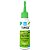 Tônico Capilar Alecrim Natuhair  30ml - Imagem 2