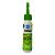 Tônico Capilar Alecrim Natuhair  30ml - Imagem 1