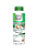 Kit Shampoo + Condicionador Vita Mais NatuHair Óleo de Coco 500ml - Imagem 2