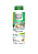 Kit Shampoo + Condicionador Vita Mais NatuHair Óleo de Coco 500ml - Imagem 3