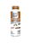 Kit Shampoo + Condicionador Vita Mais NatuHair Mandioca 500ml - Imagem 2