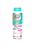 Kit Shampoo + Condicionador Vita Mais Natuhair Cachos Perfeitos 500ml - Imagem 3