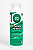 Kit Shampoo + Condicionador Vita Mais Natuhair Cachos Perfeitos 500ml - Imagem 2