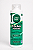 Kit Shampoo + Condicionador Vita Mais Natuhair Cachos Perfeitos 500ml - Imagem 3