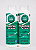 Kit Shampoo + Condicionador Vita Mais Natuhair Cachos Perfeitos 500ml - Imagem 1