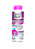 Kit Shampoo + Condicionador Vita Mais NatuHair Cachos é Tudo de Bom! 500ml - Imagem 3