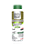 Kit Shampoo + Condicionador Vita Mais NatuHair Babosa 500ml - Imagem 2