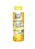 Kit Shampoo + Condicionador Vita Mais NatuHair O Poder dos Óleos 500ml - Imagem 3