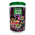 Creme Para Pentear Natuhair Hidratrat Açaí - Kids Vegano 1kg - Imagem 1