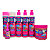 Kit Kids SOS Natuhair Completo - Imagem 2