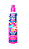 Kit Kids SOS Natuhair Completo - Imagem 4