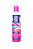 Kit Kids SOS Natuhair Completo - Imagem 2