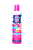 Kit Kids SOS Natuhair Completo - Imagem 3
