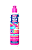 Kit Kids SOS Natuhair Completo - Imagem 5