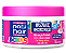 Kit Kids SOS Natuhair Completo - Imagem 7