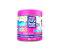 Kit Kids SOS Natuhair Completo - Imagem 8
