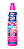 Kit Kids SOS Natuhair Completo - Imagem 6