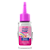 Kit Kids SOS Natuhair Completo - Imagem 9