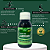 Óleo de Jaborandi Natuhair 60ml - Imagem 2