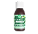 Óleo de Jaborandi Natuhair 60ml - Imagem 3