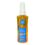Óleo dos Sonhos - Argan 60 ml - Imagem 1