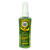 Óleo dos Sonhos - Abacate 60 ml - Imagem 1