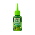 Reparador de Pontas 30ml - Jaborandi - Imagem 1