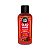 Óleo Multifuncional NatuHair Cereja 60ml - Imagem 2