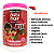 Kit Creme para Pentear Frutas Vermelhas 1kg: Melancia + Morango + Cereja - Imagem 3
