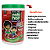 Kit Creme para Pentear Frutas Vermelhas 1kg: Melancia + Morango + Cereja - Imagem 2