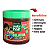 Kit Gelatina Frutas Vermelhas 550g: Melancia + Morango + Cereja - Imagem 2