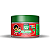 Gelatina NatuHair Kids Melancia 300g - Imagem 3