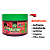 Gelatina NatuHair Kids Melancia 300g - Imagem 2