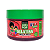 Gelatina NatuHair Kids Melancia 300g - Imagem 1
