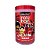 Gelatina Natuhair Kids Cereja 1kg - Imagem 1