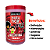 Gelatina Natuhair Kids Cereja 1kg - Imagem 2