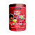 Gelatina Natuhair Kids Cereja 1kg - Imagem 3