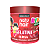 Gelatina Natuhair Kids Cereja 550g - Imagem 3