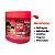 Gelatina Natuhair Kids Cereja 550g - Imagem 2