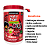 Creme para Pentear Natuhair Kids Cereja 1kg - Imagem 2