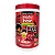 Creme para Pentear Natuhair Kids Cereja 1kg - Imagem 1
