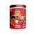 Creme para Pentear Natuhair Kids Cereja 1kg - Imagem 3